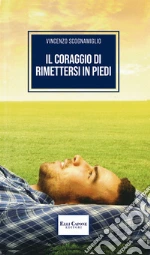 Scognamiglio Vincenzo; Capone C. (cur.)