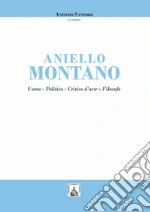 Santoro Antonio