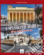 Santoro Antonio; Capone C. (cur.)