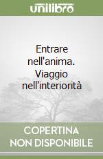 Colella Dario