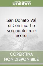 Bianco Giovanni