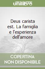 Azione Cattolica della diocesi di Treviso (cur.)