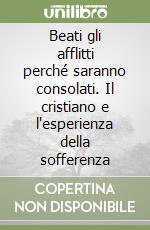 Azione Cattolica della diocesi di Treviso (cur.)