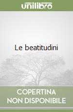 Azione Cattolica della diocesi di Treviso (cur.)