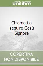Azione Cattolica della diocesi di Treviso (cur.)