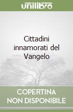 Azione Cattolica della diocesi di Treviso (cur.)