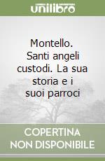 Pagotto Giuseppe