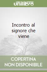 Azione Cattolica della diocesi di Treviso (cur.)