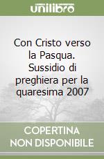 Azione Cattolica della diocesi di Treviso (cur.)