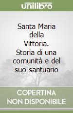 Pagotto Giuseppe