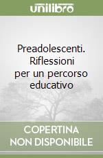 Azione Cattolica della diocesi di Treviso (cur.)