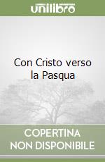 Azione Cattolica della diocesi di Treviso (cur.)