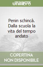 Pasqualotto Giovannina