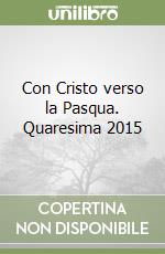 Azione Cattolica della diocesi di Treviso (cur.)