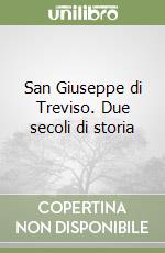Pagotto Giuseppe