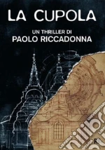 Riccadonna Paolo