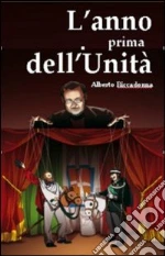 Riccadonna Alberto