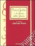 Rossi Barbara