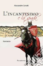Cerutti Alessandro