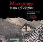 Valsesia Teresio; Battaglini Luca