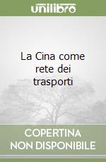 Marchisio Oscar