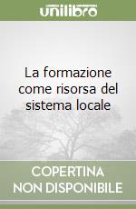 Bondonio D. (cur.); Torchio N. (cur.); Cassone A. (cur.)