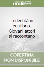 Marchisio Tatiana