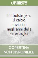 Lupi Romano; Curletto Mario A.