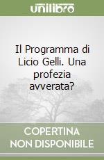 Beccaria Antonella