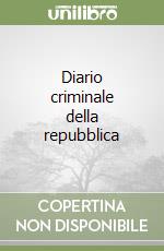 Flamini Gianni; Nunziata Claudio
