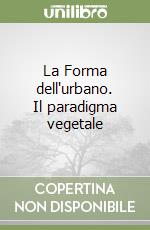 Marchisio O. (cur.); Ara D. (cur.)