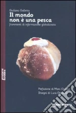 Galletta Giuliano