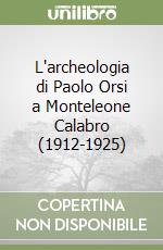 Romano Michele A.