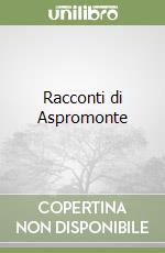 Perri Francesco
