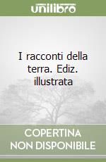 Michienzi Maria Cristina