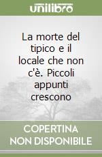 Castagna Ettore