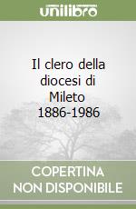 Ramondino Filippo