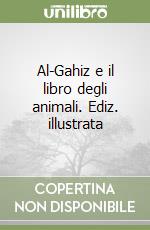 Pizzi Giancarlo