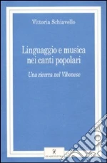 Schiavello Vittoria