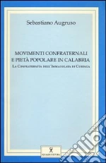 Augruso Sebastiano