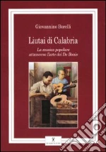 Borelli Giovannino