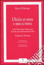 Di Brango Enzo