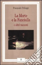 Pelaggi Pasquale