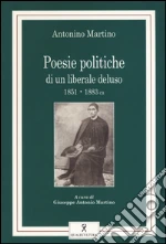 Martino Antonino; Martino G. A. (cur.)