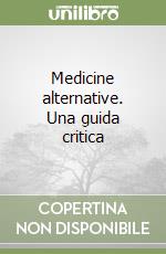Polidoro M. (cur.)