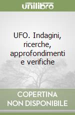 Morocutti Marco; Polidoro M. (cur.)