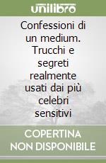 Gardner Martin; Polidoro M. (cur.)