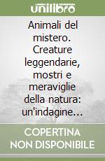 Albini Andrea