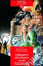 Polidoro M. (cur.); Garlaschelli L. (cur.)