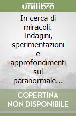Garlaschelli Luigi; Polidoro M. (cur.)